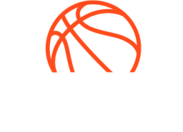 Basketball Surselva Logo