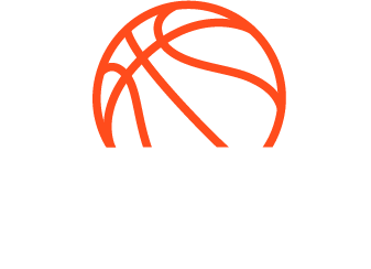 Basketball Surselva Logo